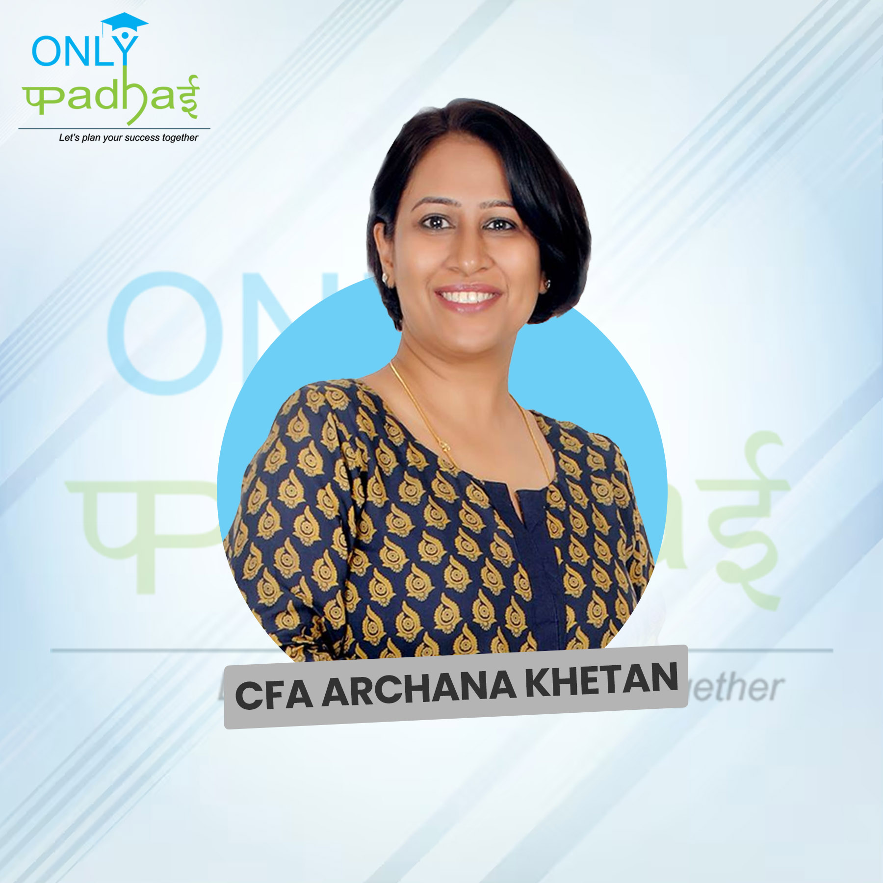 1772255575-CFA Archana Khetan.jpg